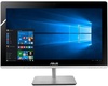 Asus Vivo AiO V230IC (V230ICGT-BF204X/90PT01G1-M07910)