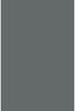 Savage Widetone Charcoal 2.72m x 11m