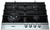 Freggia HG640VGTB