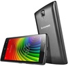 Lenovo A2010 Black