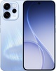 OPPO Reno15 Pro 5G 12/512GB Aurora Blue