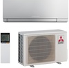 Mitsubishi Electric MUZ-EF42VE
