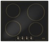 Gorenje IC634CLB