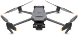 DJI Mavic 3E (CP.EN.00000411.01)