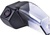 MyDean VCM-311C