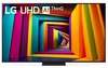 LG 65UT9100