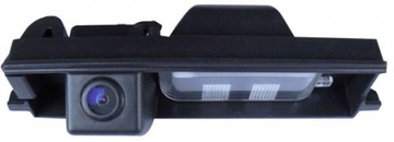 AutoKit TY-7