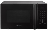 Hisense H25MOBS7H