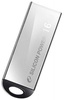 Silicon Power 16 GB Touch 830 Silver (SP016GBUF2830V3S)