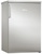 Amica FM138.3X