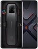 ZTE Nubia Red Magic 7 Pro 16/512GB Supernova