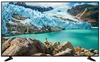Samsung UE65RU7022