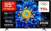 TCL 85P8L