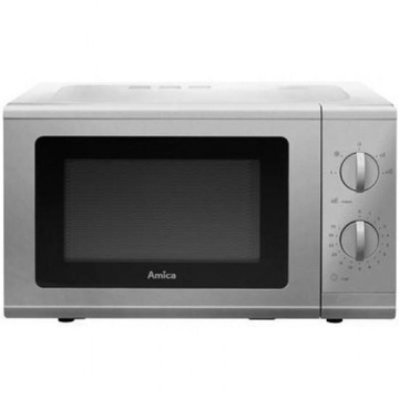 Amica AMSF20M1S