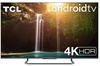 TCL 50P815