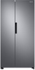 Samsung RS66A8100S9