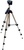 Arsenal ARS-1120