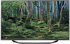 LG 60UF771V