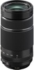 Fujifilm XF 70-300mm f/4-5,6 R LM OIS WR (16666870)