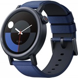 CMF by Nothing Watch Pro 2 Blue