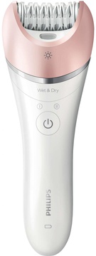 Philips BRE640/00
