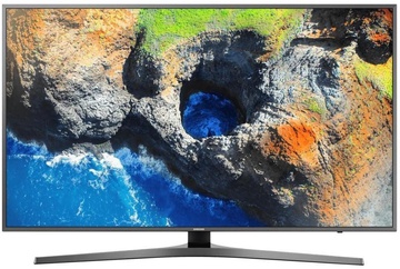 Samsung UE49MU6470
