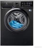 Electrolux EW6S3R27SX