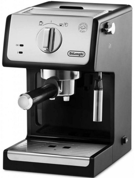 Delonghi ECP 33.21