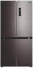 Midea MDRF632FIF28