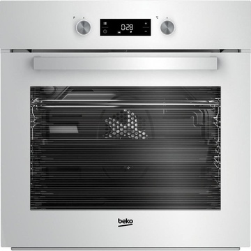 Beko BIE24301W