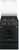 Gefest 5100-02 0087