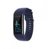 Polar A370 Navy M/L (90070097)