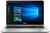 Asus X556UA (X556UA-DM428D) (90NB09S2-M05420)