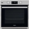 Whirlpool OAS KC8V1SW IX