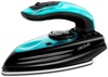 CECOTEC GoForce 8000 Folding Titanium Travel (05113)