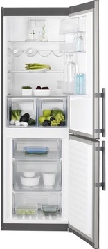 Electrolux EN3452JOX