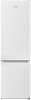 Altus ALT295CNW