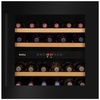 Amica WCB2K60B36.1