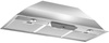 Ventolux PUNTO 60 SLIM