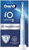 Oral-B iO Series 3 iOG3.1A6.0 Ice Blue
