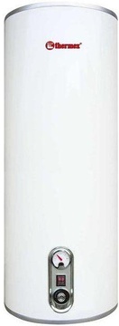 Thermex IR 100-V Round Plus