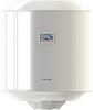 Minola WHO-50