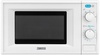 Zanussi ZFM20110WA