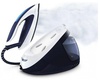 Philips GC9620/20