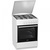 Gorenje K613E01WKD