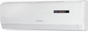 Electrolux EACS-12HS