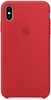 Apple iPhone Xs Max Silicone Case