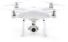 DJI Phantom 4 Advanced+