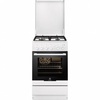 Electrolux EKG951302W