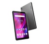 Lenovo Tab M7 (3rd Gen) 2/32GB Iron Grey (ZA8D0019PL) (Global Version)